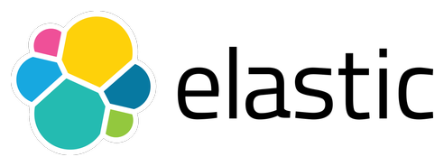 Elastic logo