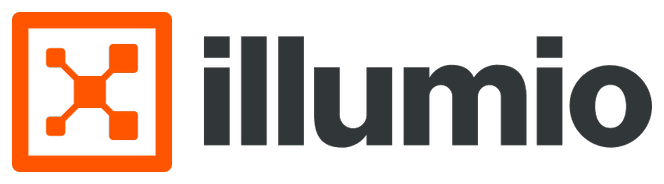 Illumio logo