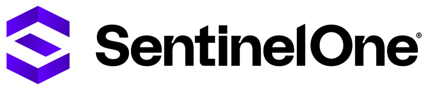 SentinelOne logo