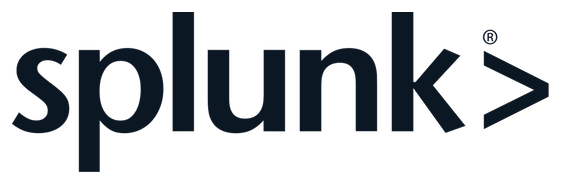 Splunk logo