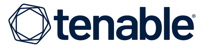 Tenable logo