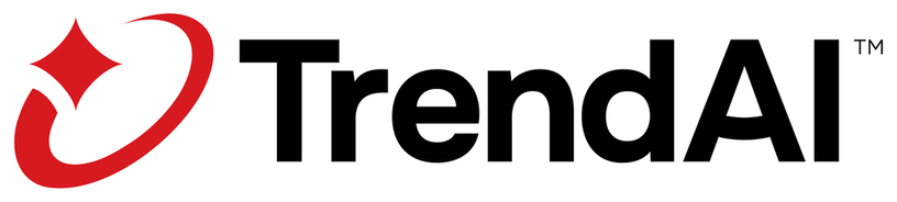 Trend Micro logo
