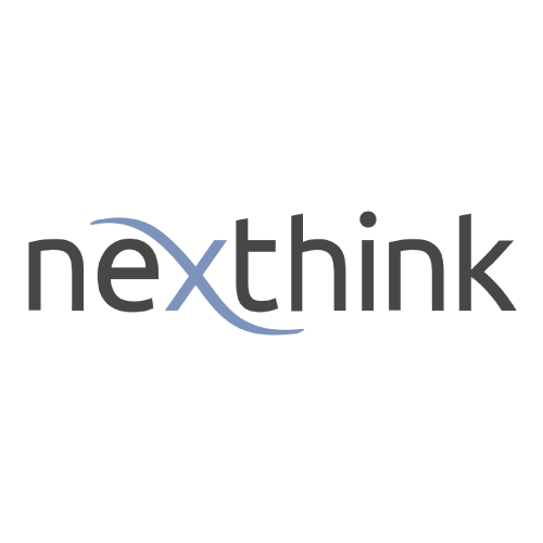 nexthink.png