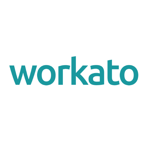 workato-logo-small.png