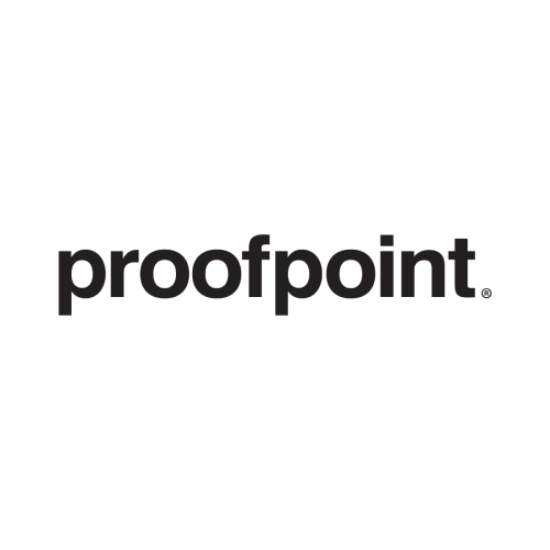 1200px-Proofpoint-vector-logo.svg