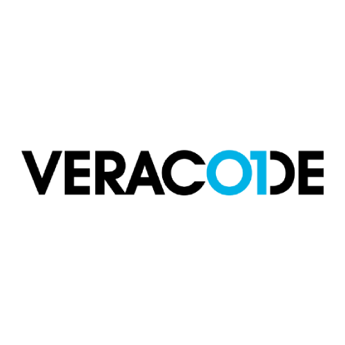 veracode_org2