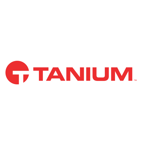 tanium